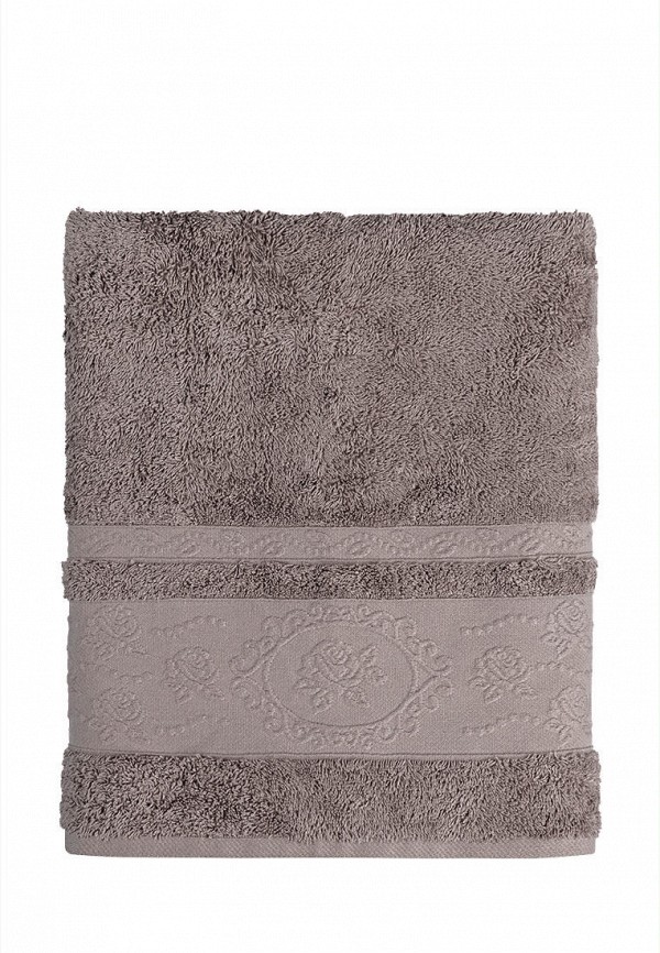 фото Полотенце mia cara