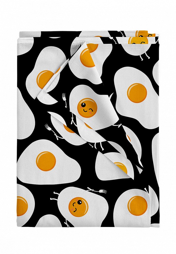 Скатерть Crazy Getup 660₽