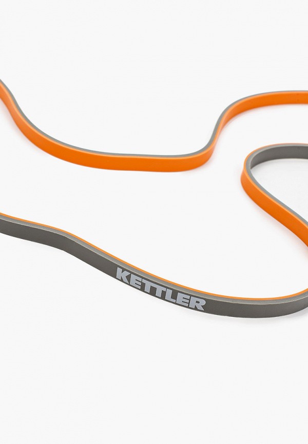 фото Эспандер kettler