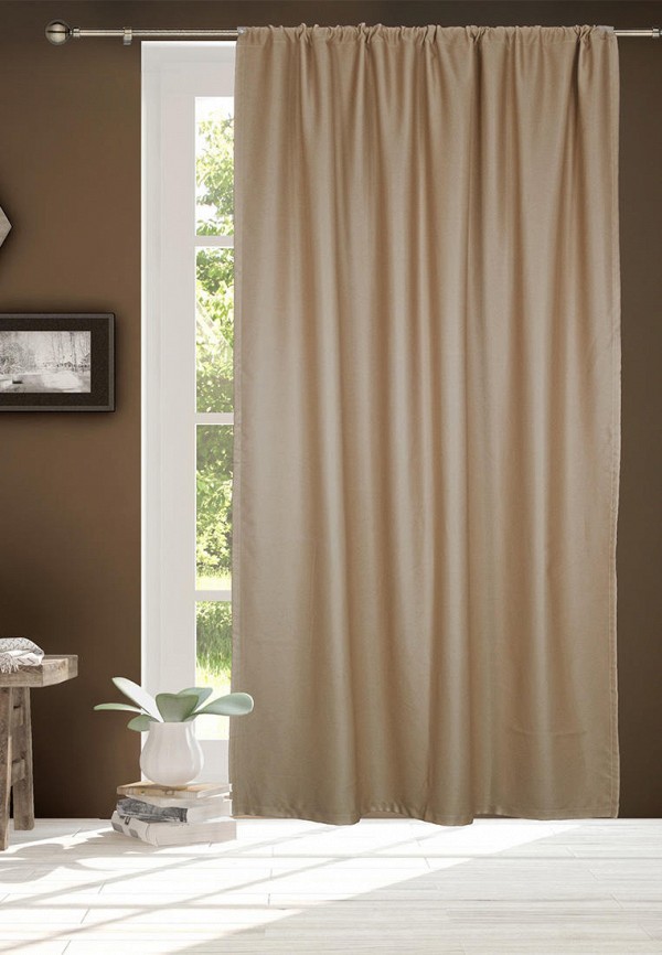 фото Штора eirene