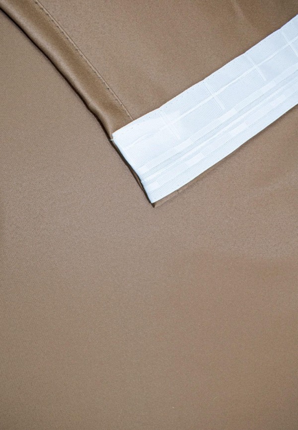 фото Штора eirene