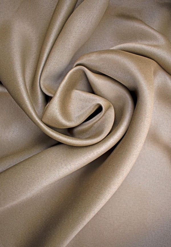 фото Штора eirene