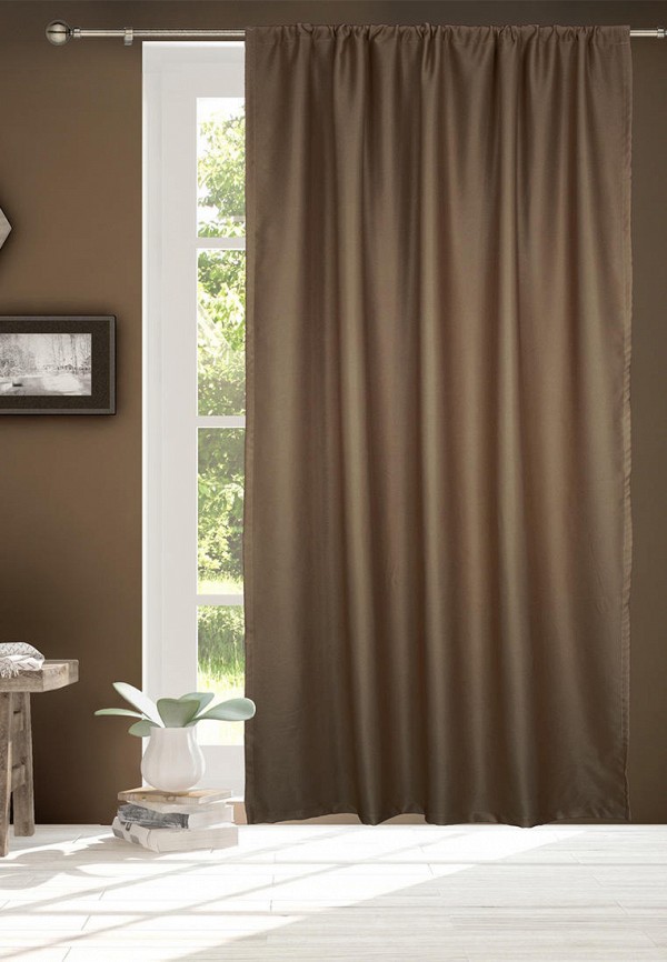 фото Штора eirene