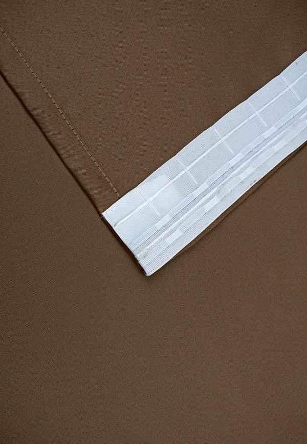 фото Штора eirene