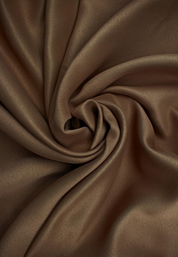 фото Штора eirene