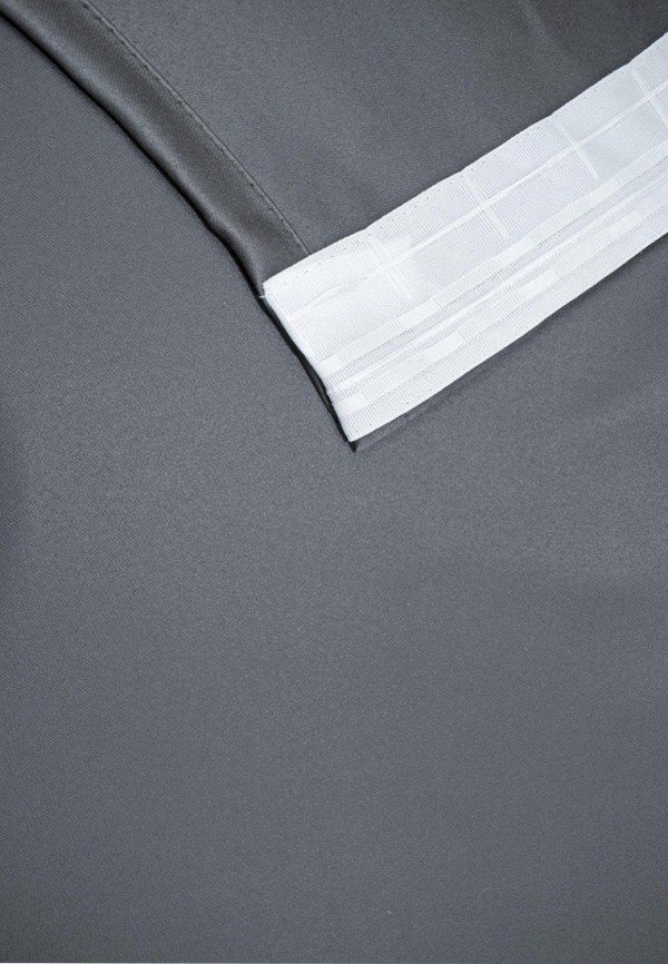 фото Штора eirene