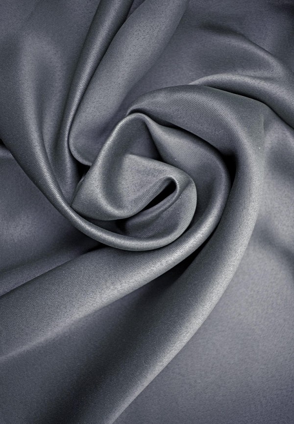 фото Штора eirene