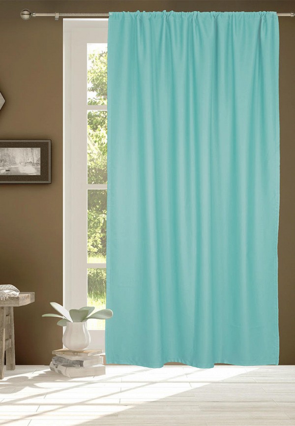 фото Штора eirene