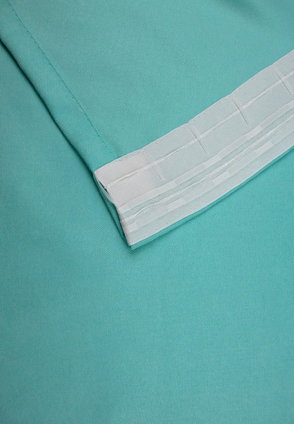 фото Штора eirene