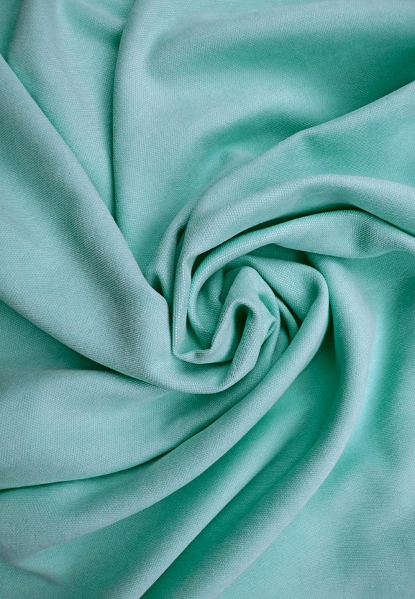 фото Штора eirene