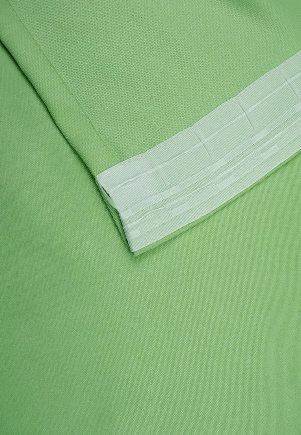 фото Штора eirene