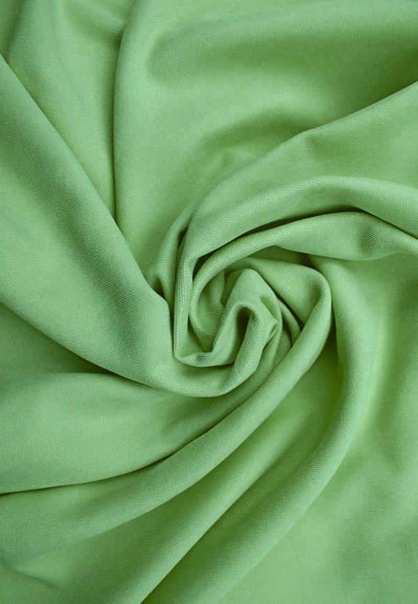 фото Штора eirene