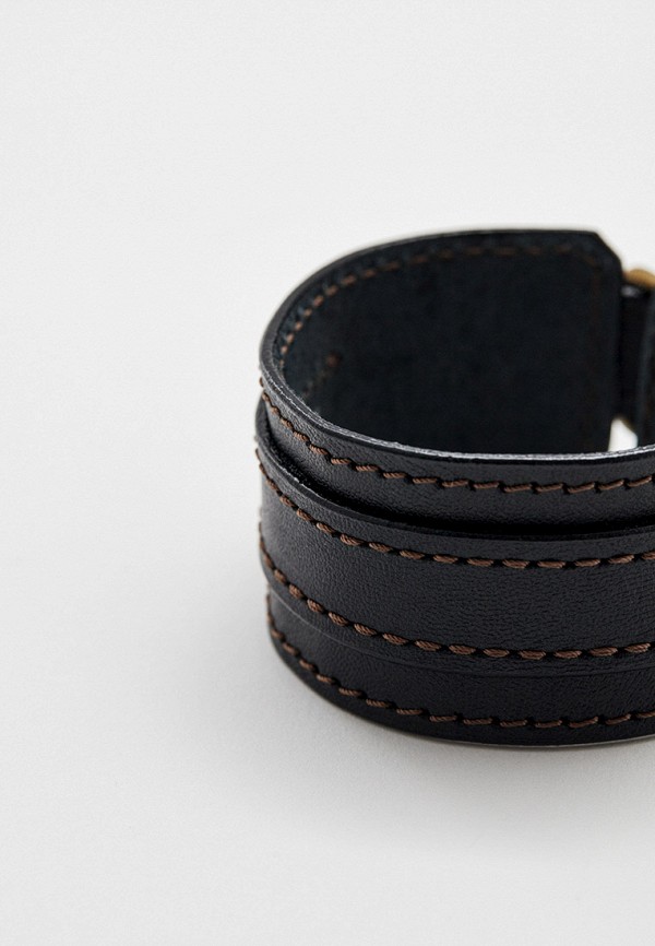 фото Браслет diego ferru