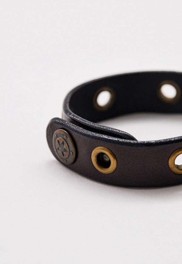 фото Браслет diego ferru