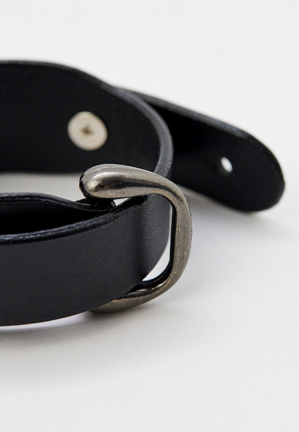 фото Браслет diego ferru