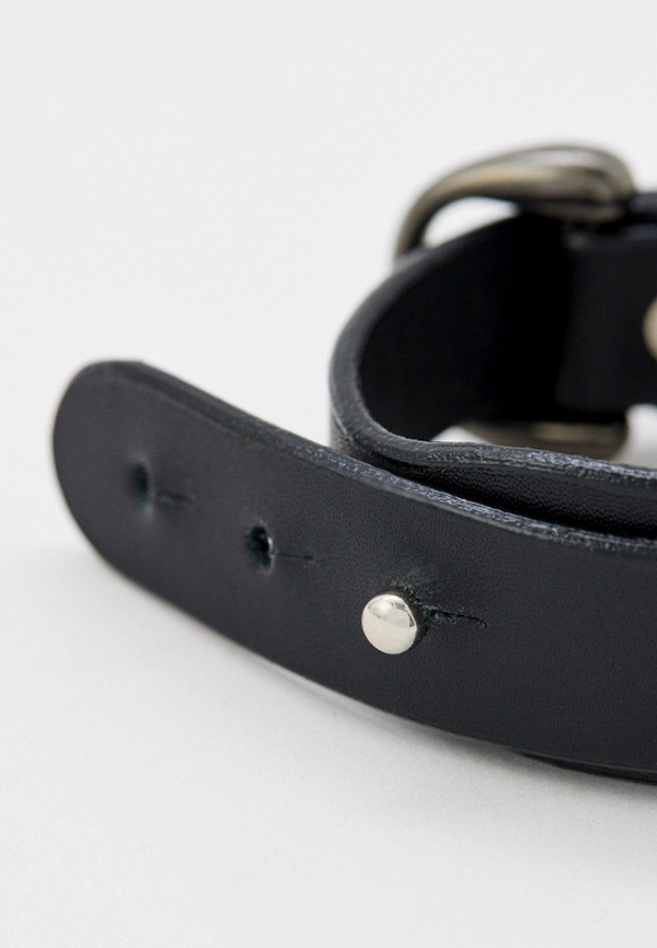 фото Браслет diego ferru