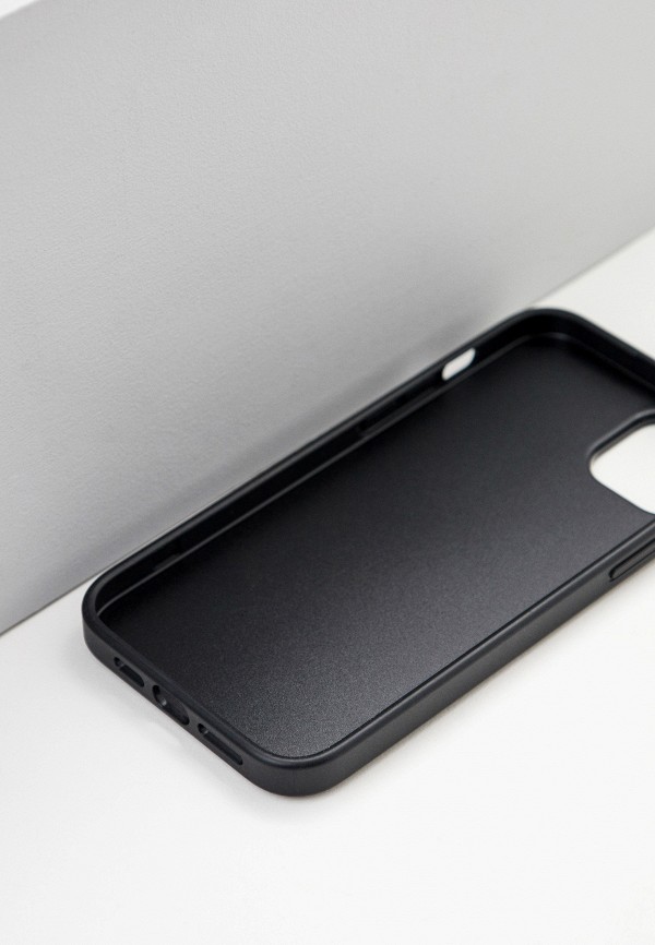 фото Чехол для iphone karl lagerfeld