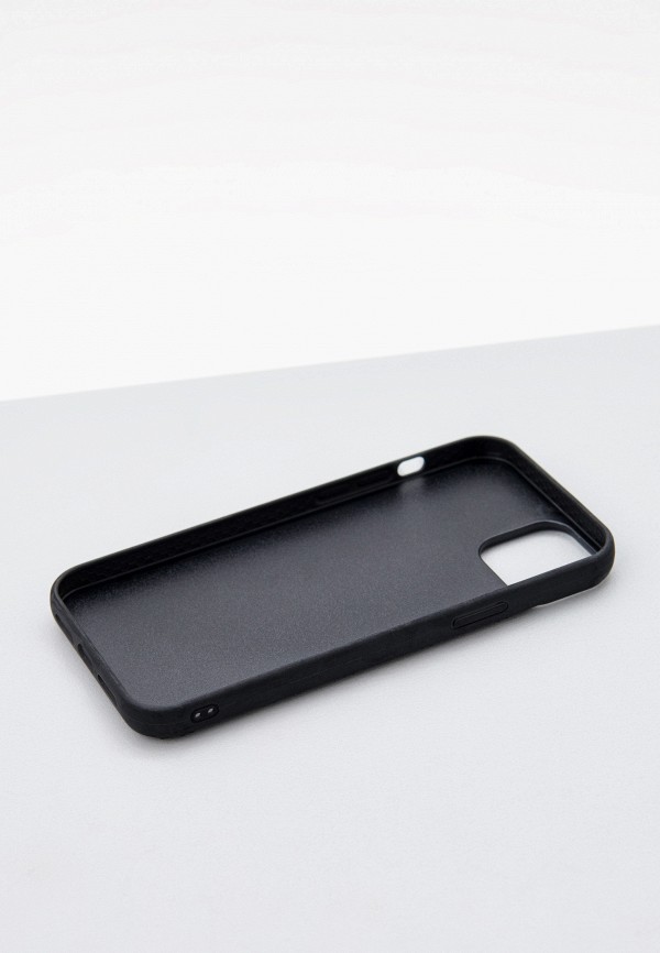 фото Чехол для iphone karl lagerfeld