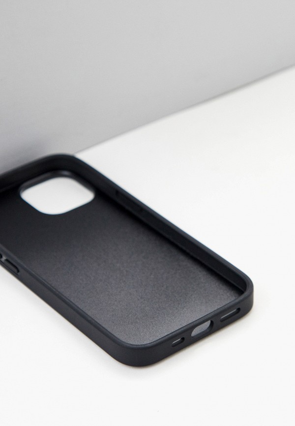 фото Чехол для iphone karl lagerfeld