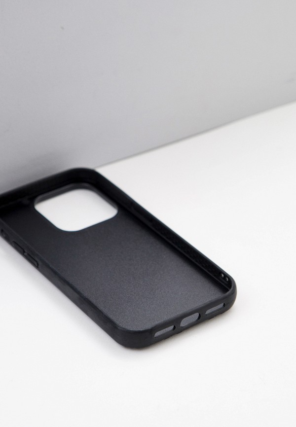 фото Чехол для iphone karl lagerfeld