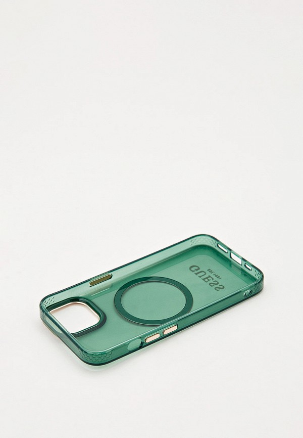 фото Чехол для iphone guess