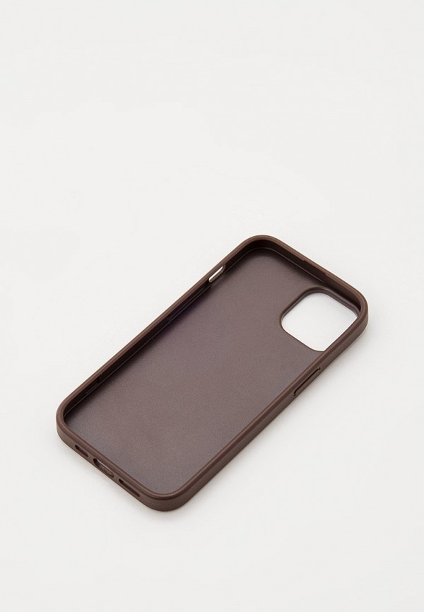 фото Чехол для iphone guess