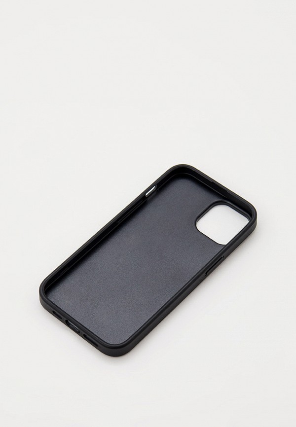 фото Чехол для iphone guess