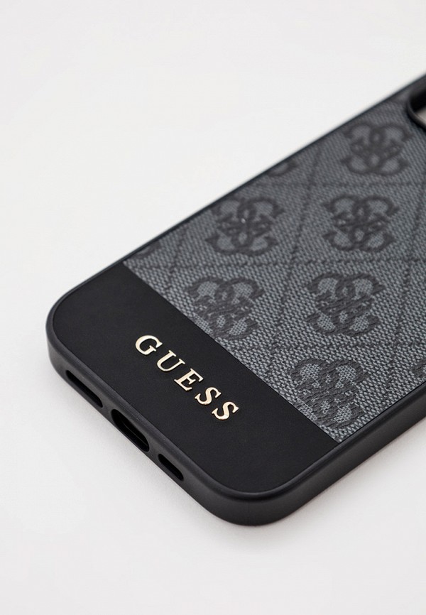 фото Чехол для iphone guess