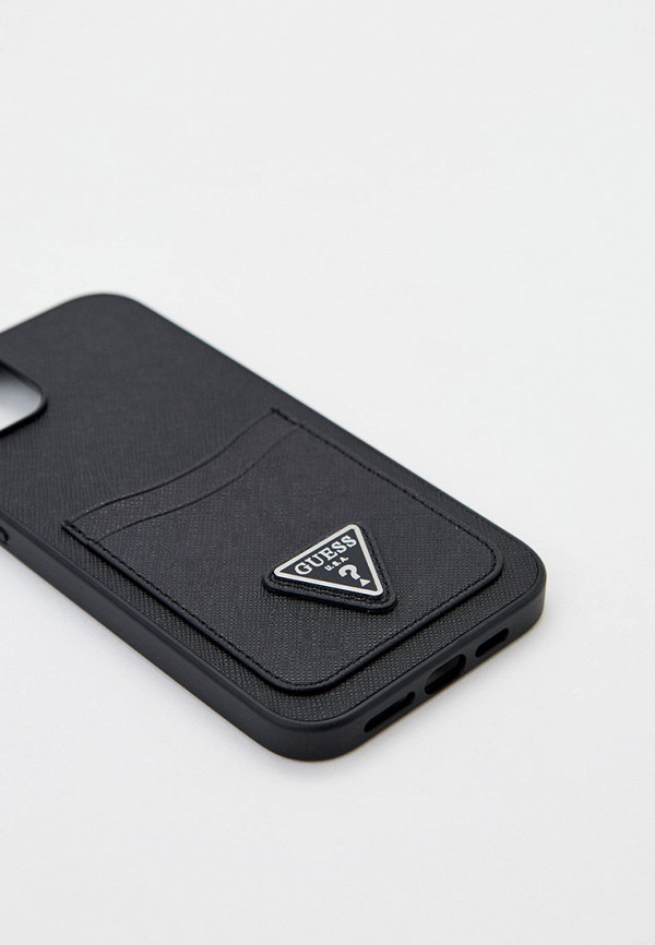 фото Чехол для iphone guess