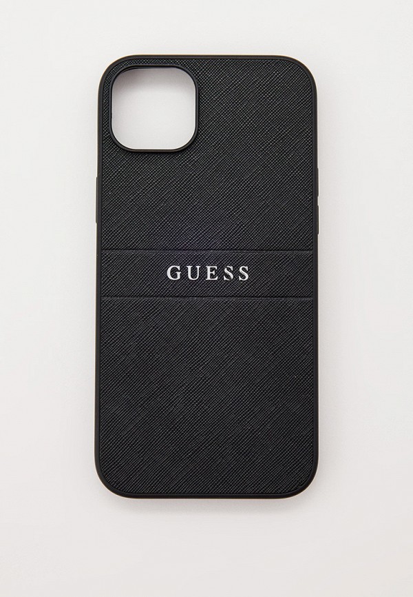 фото Чехол для iphone guess