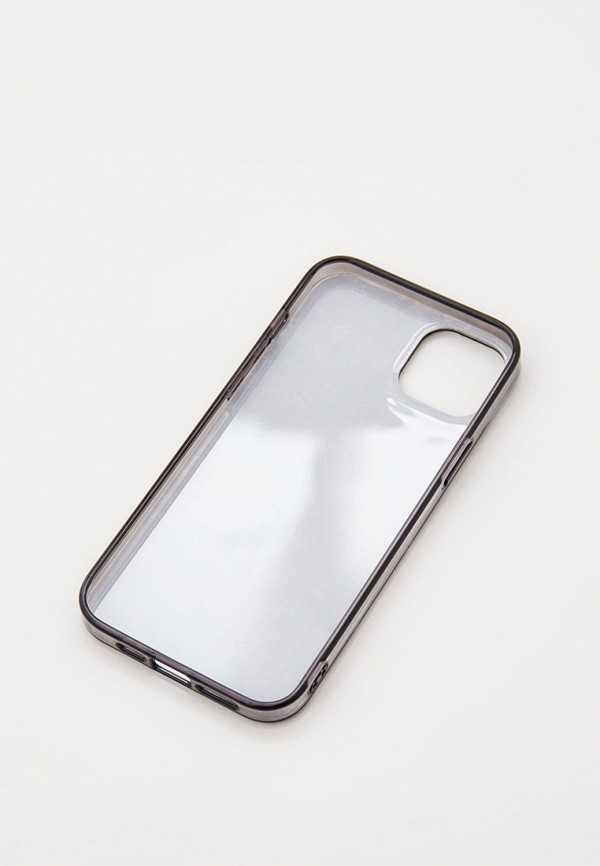 фото Чехол для iphone guess