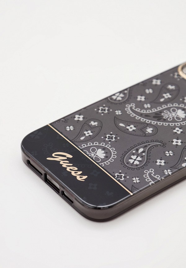 фото Чехол для iphone guess