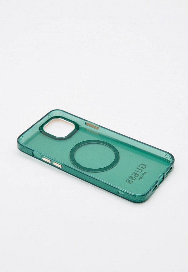 фото Чехол для iphone guess