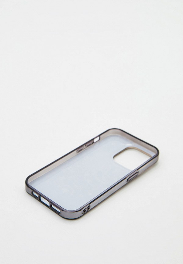 фото Чехол для iphone guess