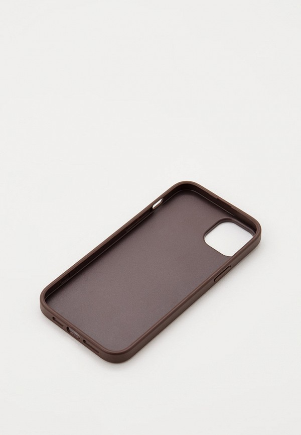 фото Чехол для iphone guess