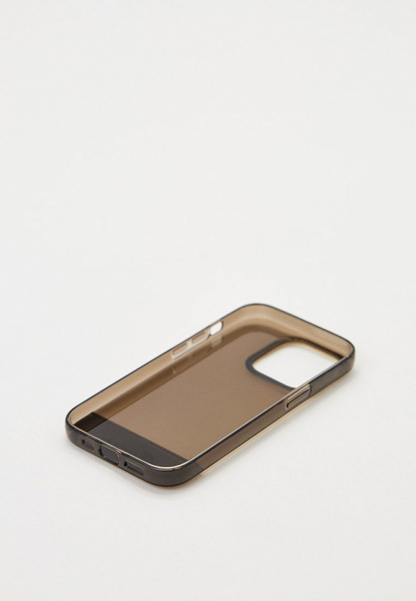 фото Чехол для iphone guess