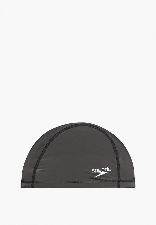 Шапочка для плавания Speedo Pace Cap