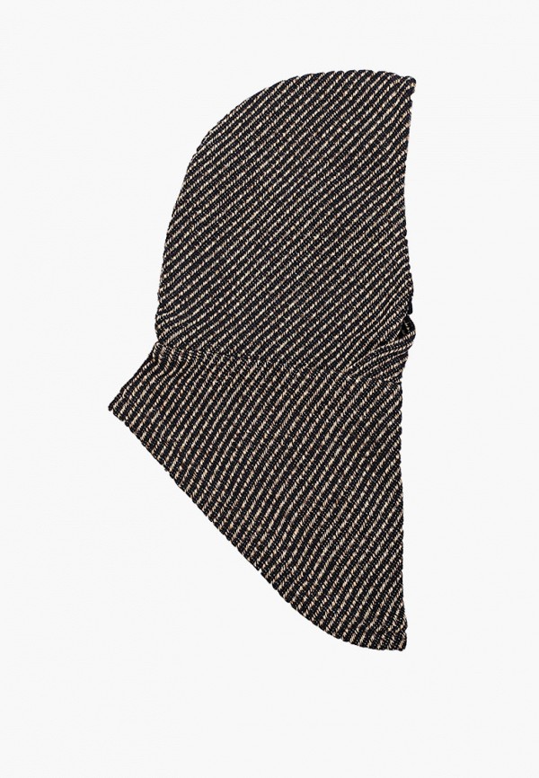 Капор  Snoodlybrand