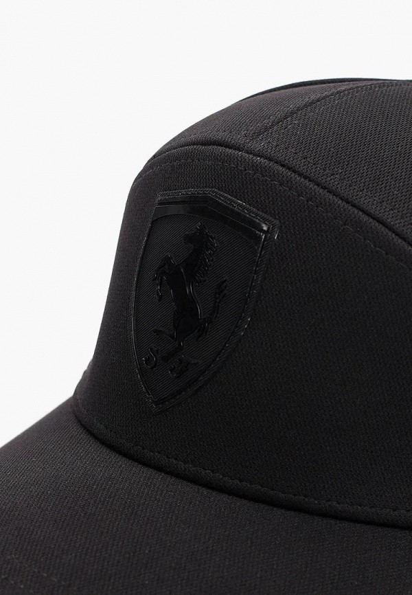 Бейсболка  PUMA фото