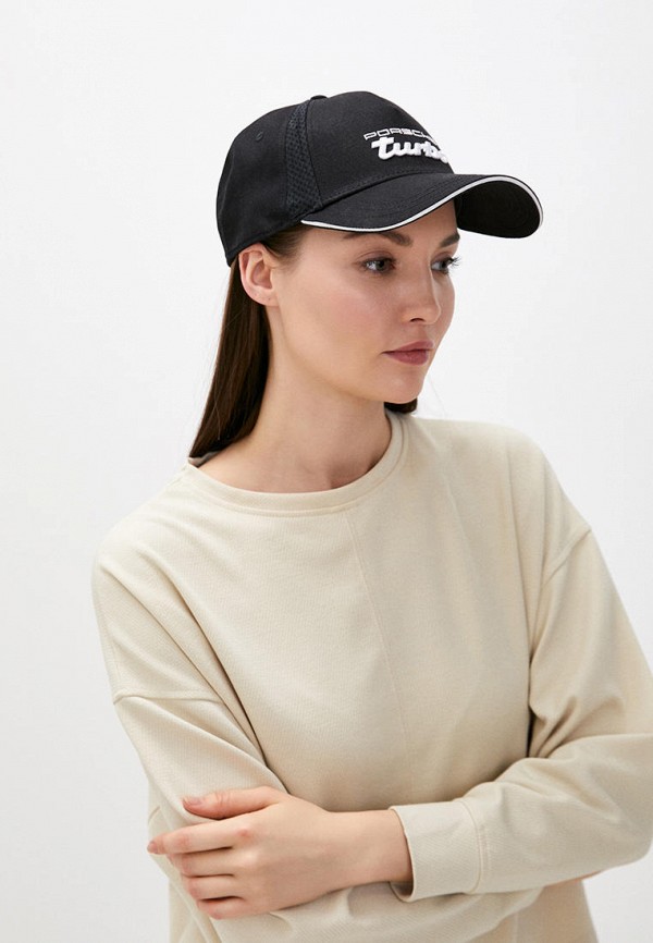Бейсболка  PUMA фото