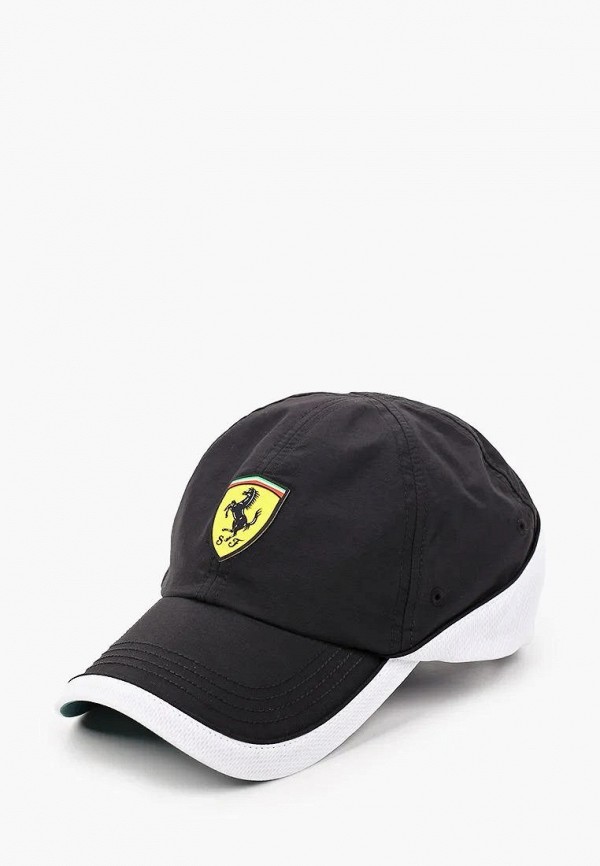 Бейсболка  PUMA
