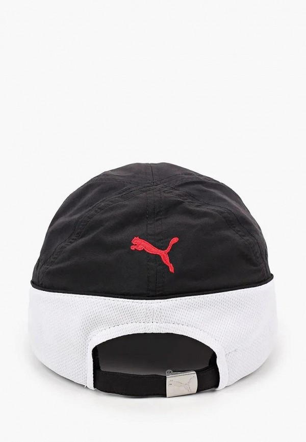 Бейсболка  PUMA фото