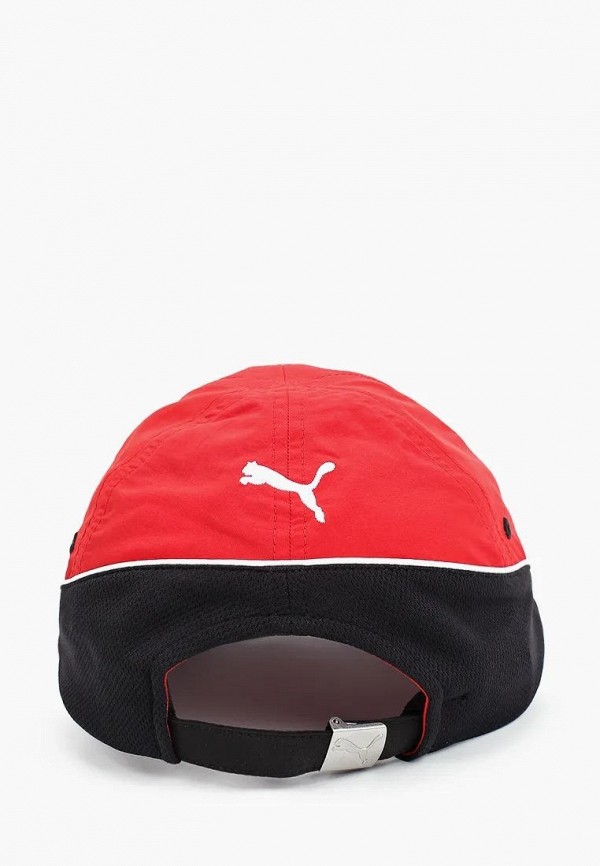 Бейсболка  PUMA фото