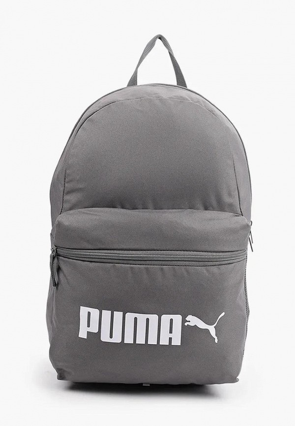 Рюкзак  PUMA