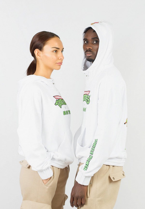 фото Худи asia st 71