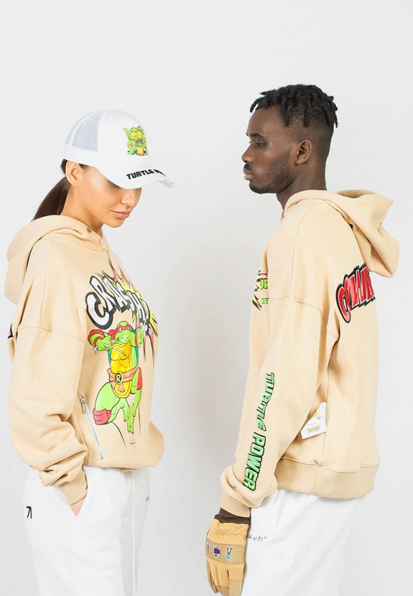 фото Худи asia st 71