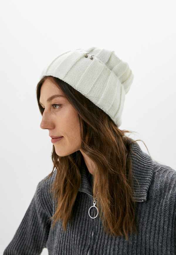 фото Шапка hatparad