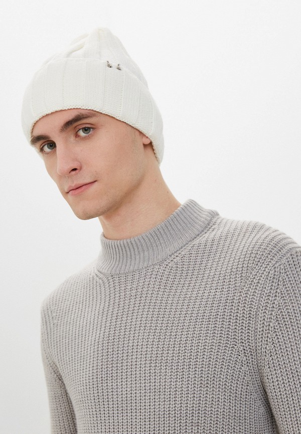 фото Шапка hatparad