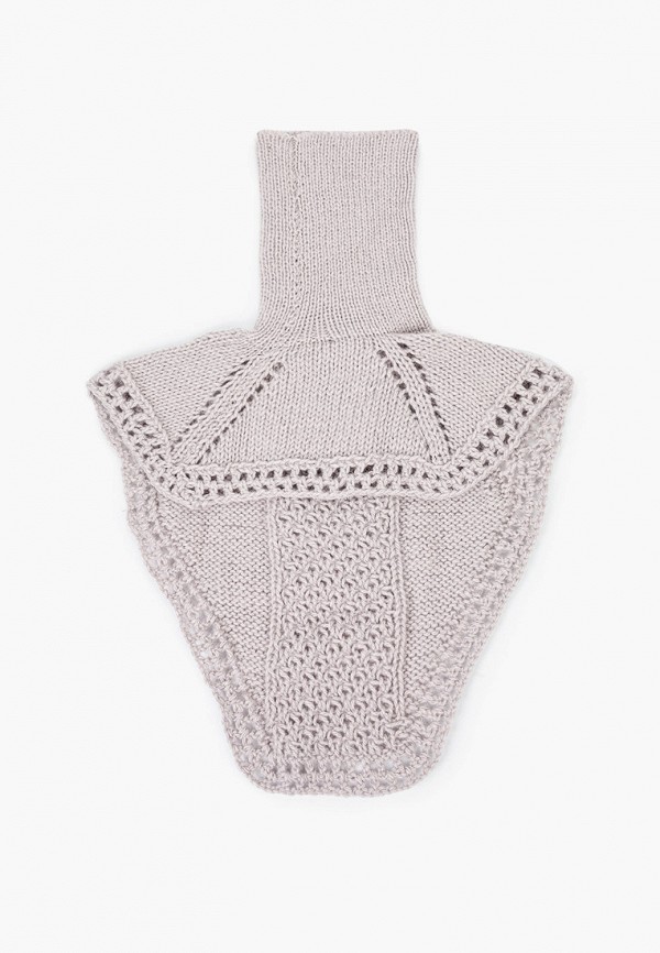 фото Шарф hatparad