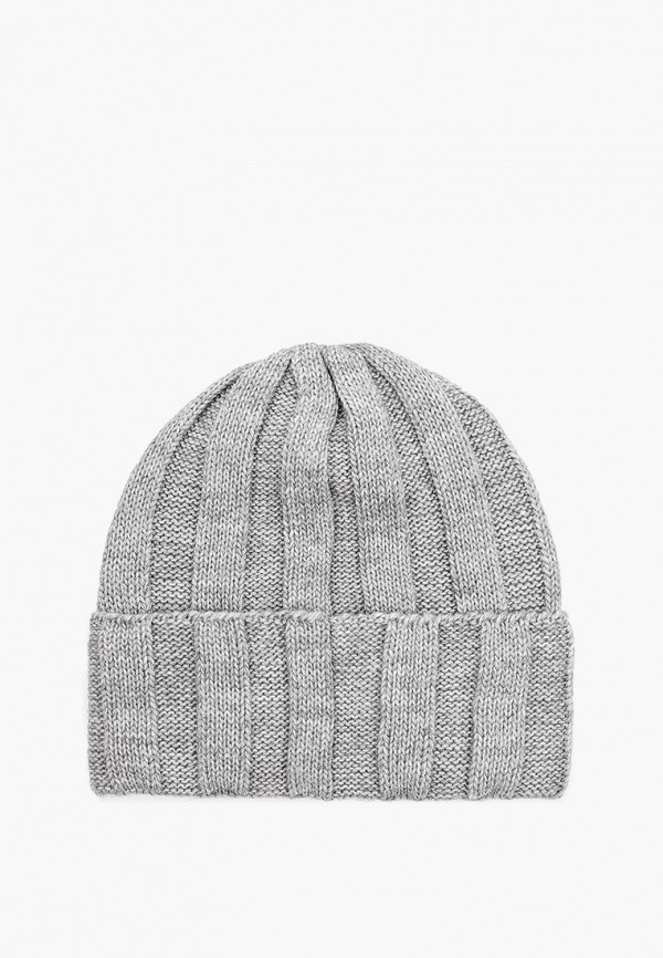 фото Шапка hatparad